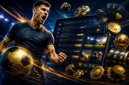 s6game