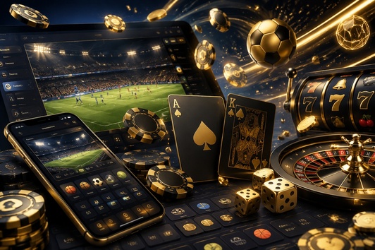 s6game