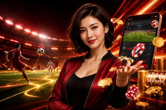 s6game
